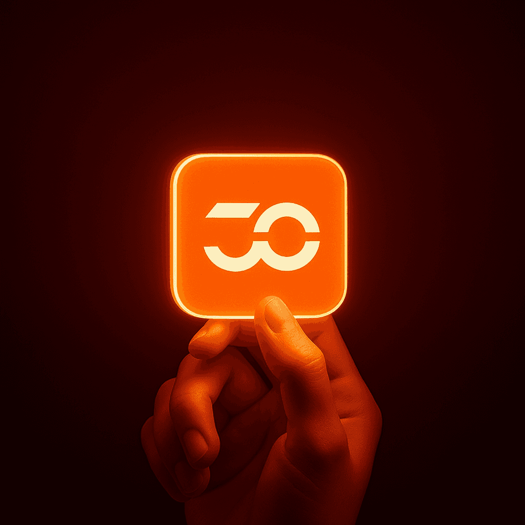 Justin Cappelle - Développeur Web Freelance