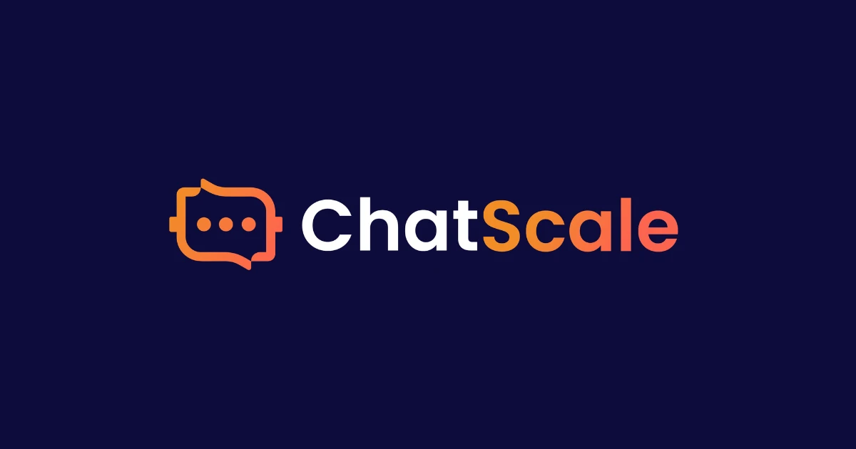 WhatsApp Marketing en Suisse : Pourquoi ChatScale change les règles du jeu