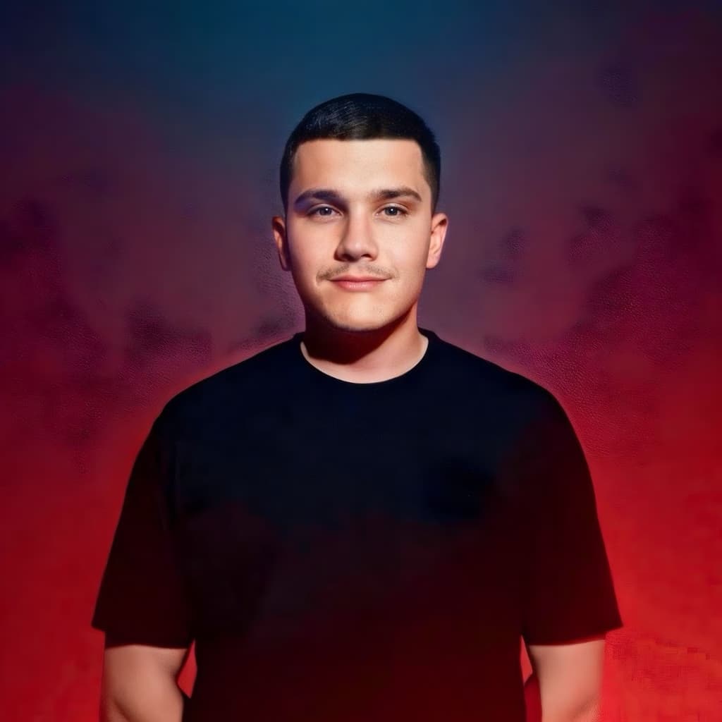 Justin Cappelle - Développeur Web Freelance en Suisse (Canton de Vaud)